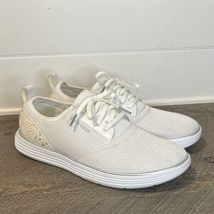 Cole Haan Grandsport Journey Sneaker - Size 10